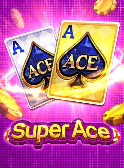 acc88