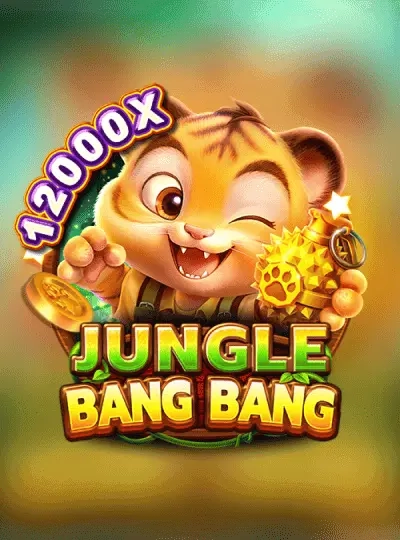 acc88