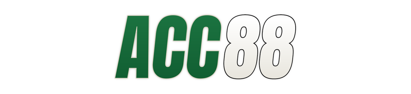 acc88